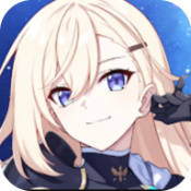 ��֮��Ԯ����������v1.0.1866741 ��׿��