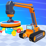 珠宝收集大师正版下载v0.1 安卓版