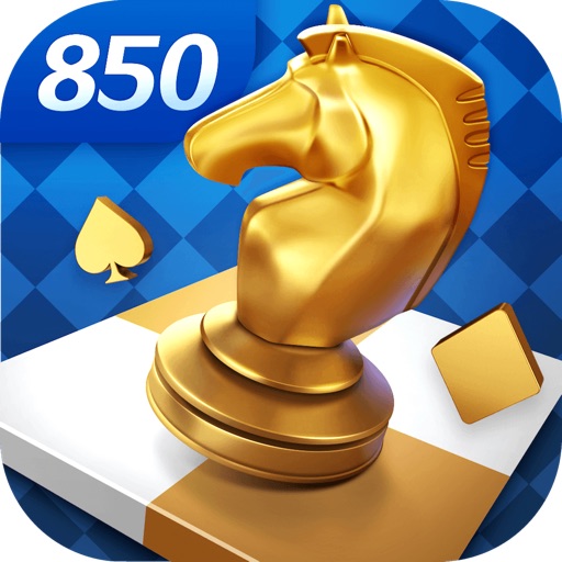 850�汾��׿�ɰ��ֻ�������v5.1.0 �ϰ汾