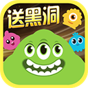 球球大作战2025最新版本下载v19.6.0 安卓版