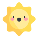 宠日常免费版本下载v26.8.0 安卓版