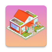 װСʦmod汾v1.0.3 ׿