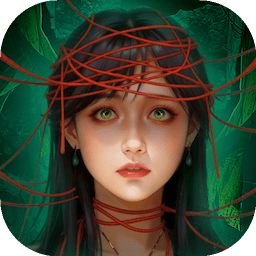 ɽ2ڤ񳮴v2.0.25112001