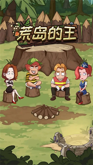 ĵ(GM)˵Ѱv1.0.13 ׿