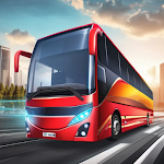 ؿʿģذ׿氲װv1.0 °