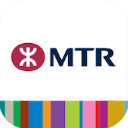 MTR Mobile2026最新版本下载v30.7.1
