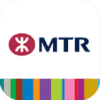MTR Mobile2026最新版本下载v30.7.1
