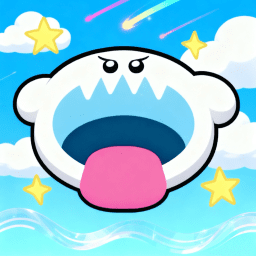 ڶθ°2026ذװv0.251112.144