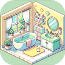 ƴװС2026汾v1.0.0 ׿