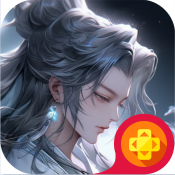 ̫ŷħ¼2°汾v5.47.4