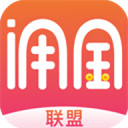 赚钱宝软件下载v5.0.1 安卓版