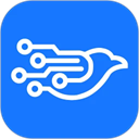 千鸟物联手机版下载v6.7.0 安卓版