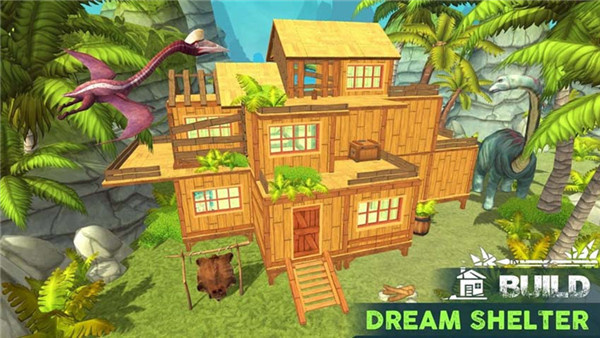 ٪޼͵2ʧ䷽޽Ұv1.3.1