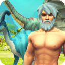 ٪޼͵2ʧ䷽޽Ұv1.3.1