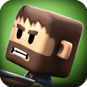 迷你血战2僵尸内置菜单下载v1.8