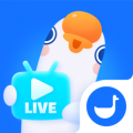 鹅直播手机版下载v1.9.0