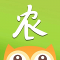农卷风安卓软件下载v3.2.0