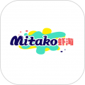 mitakoϺ2026v1.2.4