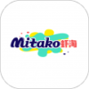 mitakoϺ2026v1.2.4