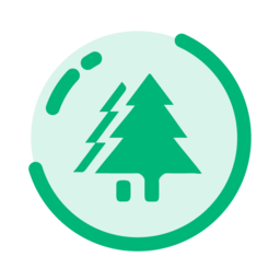 芝麻糊ssvip会员版下载v2.2.0