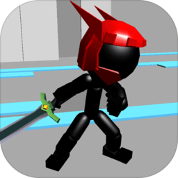 迷你火柴人剑圣传说内置修改器下载v1.0 安卓版