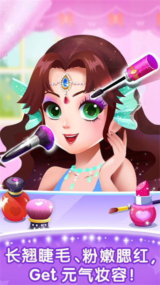 ٱ乫Ѱ汾v9.68.59.11 ׿