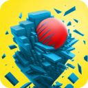 堆栈球免广告下载v1.2.18 安卓版