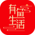 有鱼生活安卓版下载v4.3.8