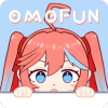 omofun°