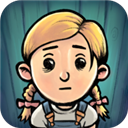 ҵĺµĿʼİv1.0.000 ׿