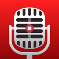 爱唱最新2026下载v8.6.3.7