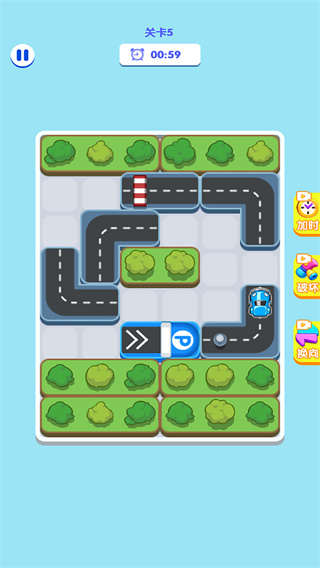 ͣרҺذװv2025.11.640 ׿