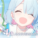 蔚蓝档案台服2026最新版本下载v1.79.364258