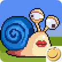 世界World2旧版本下载v2.102 安卓版