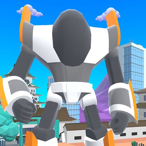 ִս3Dùܲ˵v2.0.0 ׿