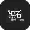 ��ʯ�������v1.27