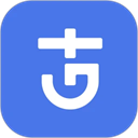 考古加手机版本下载v4.7.5 安卓版