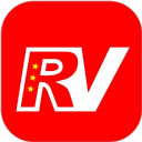 房车之家软件下载v1.8.5 安卓版