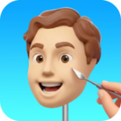 DIY粘土雕塑正版下载v0.1 安卓版