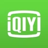 չʰiQIYI°