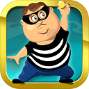 老爸曾是小偷手表版下载v2.1.0 安卓版