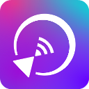 ͶӰֻv2.19.19.15 ׿