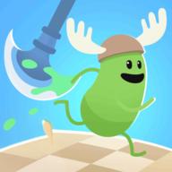 蠢蠢的赛跑内置菜单下载v1.0.3 安卓版