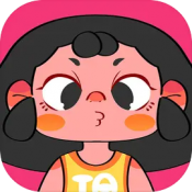 ССðռѰϷv1.0.41 ׿