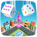 大富翁王国正版手游下载v5.42.2 安卓版