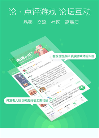 2026ο챬appv1.5.7.908 ٷ׿°