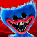 波比的游戏时间第一章内置修改器版本下载v1.0.18 安卓版