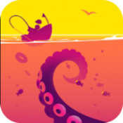 深渊生物无敌版本下载v3.07 安卓版