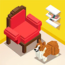 口袋小屋无敌版下载v1.4.5 安卓版