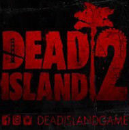 死亡岛2新版本2026下载v1.11.71